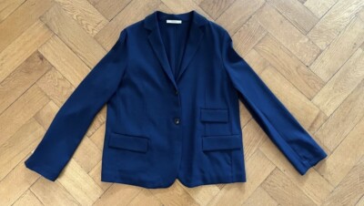 Odeeh Blazer 40