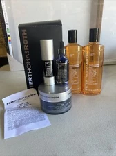 Peter Thomas Roth Super Size Anti-Aging Firm & Retinol 5-Piece Kit