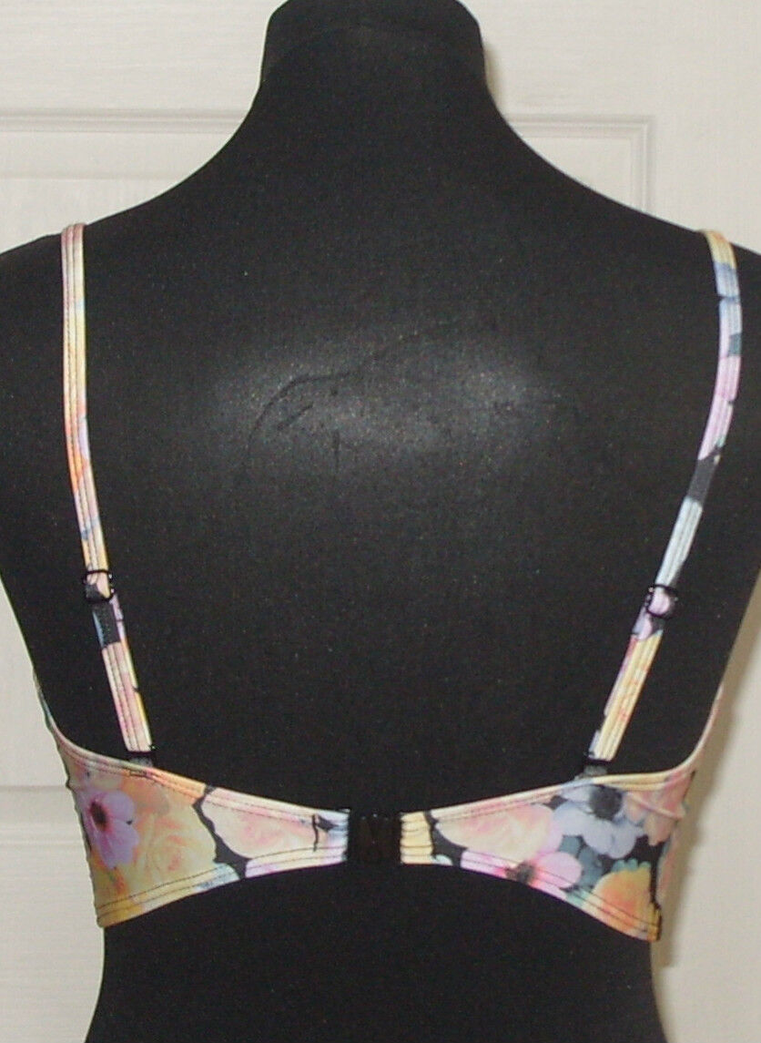 Picture 3 of 3