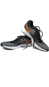 nike air relentless 8