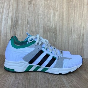 adidas equipment cushion 93