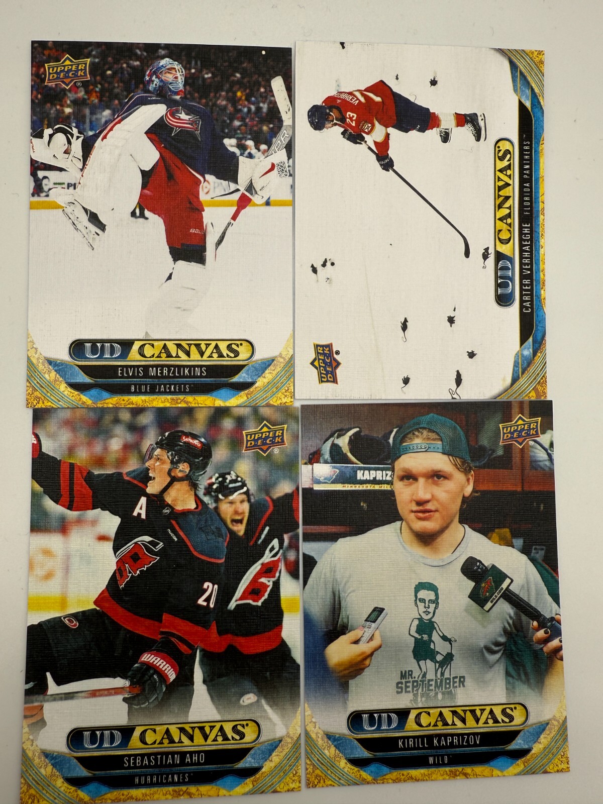 Picture 1 of 25