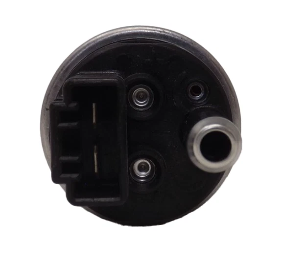 Walbro Fuel Pump GSS315 for Mitsubishi Eagle Plymouth Dodge 85-00 - Image 2 of 3