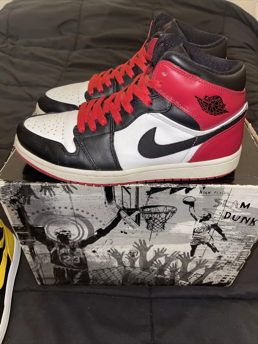 Old love jordan cheap