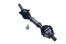 Maxgear 49-1124 drive shaft for Mercedes-Benz