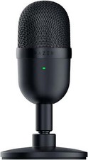 Seiren USB Condenser Microphone