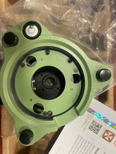 Leica GDF311 Tribrach without Optical Plummet 842061