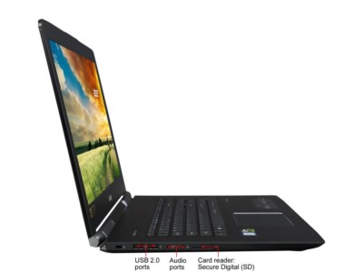 s-l400.jpg