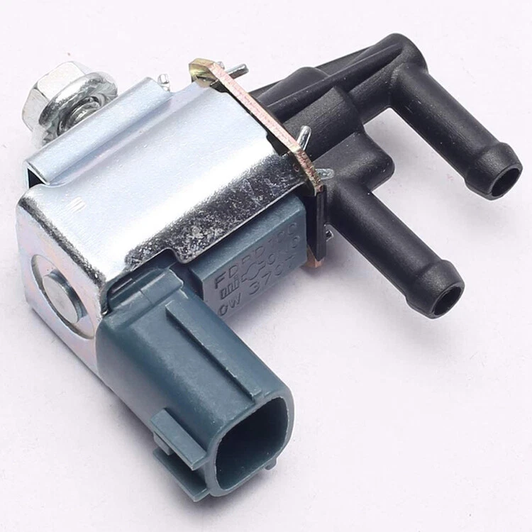 NEW Purge Volume Control Solenoid VSV Valve OE#1149309E010 Fit for Nissan Altima - Image 2 of 4
