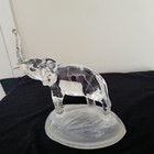 Picture 3 of 10