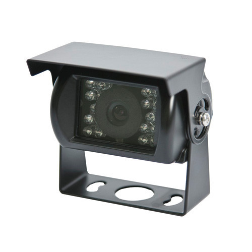 ecco dealer connection