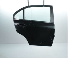 Porte avant et accessoires Chevrolet EPICA