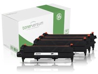 Toner/Trommel Kompatibel Zu Brother TN-2210 DR-2200 HL-2240 HL-2240D DCP-7060D