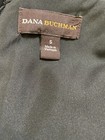 Picture 8 of 10