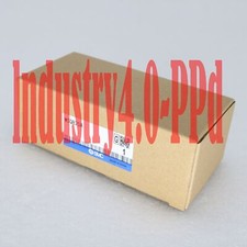 one new smc MSQB-20A Rotating swing cylinder Free ship #YP1