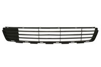 Blic 5510-00-8155993P KüHlergrill Gitter StoßStange Vorne FüR Toyota Yaris XP90