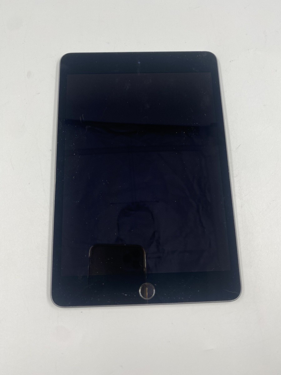 iPad本体 iPad mini5 256GB MUU32J/A Amazon.com : Apple iPad mini 5th Generation, Wi-Fi, 256GB - Gold