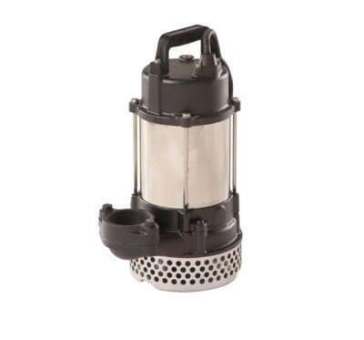 #ad Atlantic Tidal Wave A Series Pump A 05L 5040 GPH 115 Volts w Pump Bag $798.99