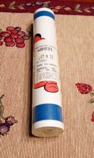 Vintage New Sealed Borden Disney Babies Pre-Pasted Wallpaper Border WB931 15 ft