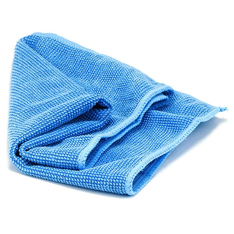 Screen Cleaner Cleaning Kit 200 ml LCD Plasma PC Laptop Tablet Monitor Display - Image 4 of 4