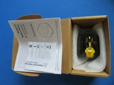 New Stryker 6212 Battery - System 6 Small Battery 