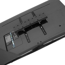Wandhalterung für Philips 4K Ultra LED 55PUS6581/12 55PUS6561/12 55PUS6551/12