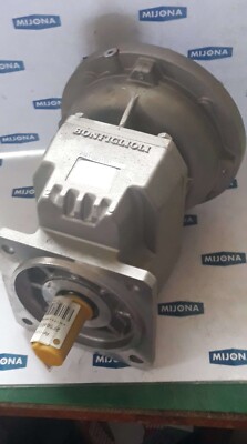 BONFIGLIOLI S 30 1 F 3 9 P90 B5 2F56021542