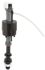 Kohler Universal Fill Valve 1138930