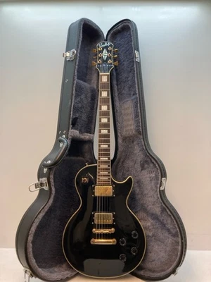 Epiphone Gibson Les Paul Electric Guitars for sale | eBay