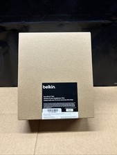 Belkin SoundForm Mini Pink - Wireless Bluetooth Headphones For Kids with Mic