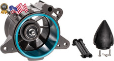 New Complete Jet Pump Assembly Sea Doo GTI GTS GTX Wake 130 155 2009  Up