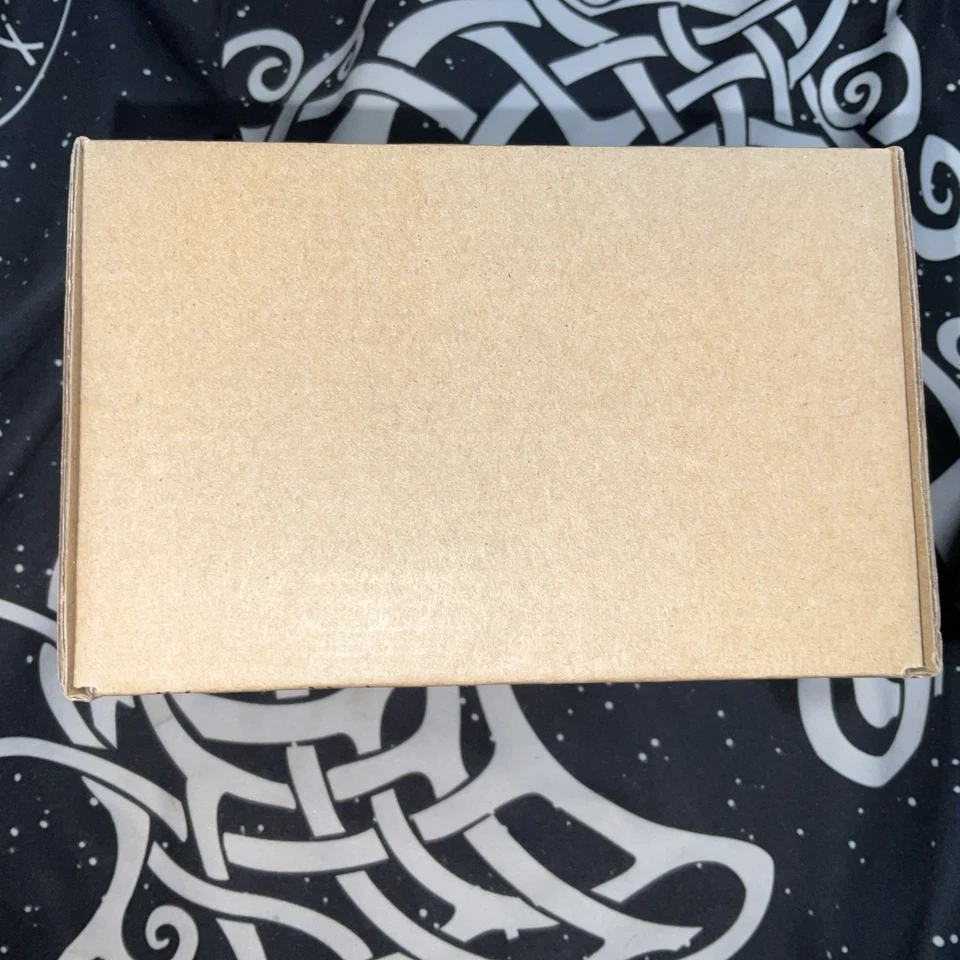 Jabra ENGAGE 65 Black Over the Ear Wireless Headset NEW IN BOX  - Image 3 of 4