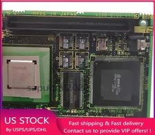 1piece FANUC CIRCUIT BOARD A20B-8100-0663 NEW