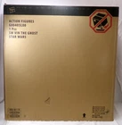 Star Wars Vintage Collection Star Wars Rebels The Ghost Haslab Sealed All Tiers