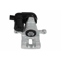 Bremssattel Hinten Rechts Metzger Iam-Expertise Passend FüR U.A. KIA Cee'd