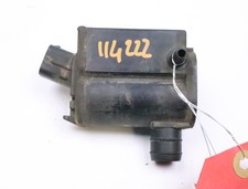 Pompe à eau Hyundai SANTA FE