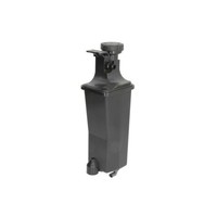 AusgleichsbehäLter, KüHlmittel NRF 454001