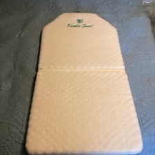 NIKKEN KENKO SEAT MAGNETIC THERAPY CUSHION/CHAIR PAD New