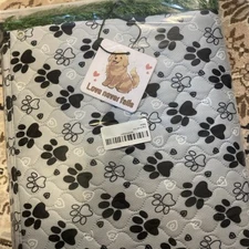 Artificial Grass for Dog Potty Strong Absorbency Grass Pad