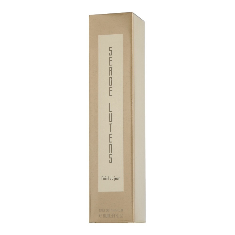 Serge Lutens - 100 25190₽