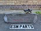 Ford Focus St225 Airtec Stage 1/2 Cooler