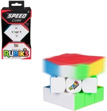 RubikS Cube, Speed Cube 3X3, Das Original, Ul...