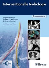 Interventionelle Radiologie Andreas H. Mahnke...