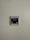 Super Street Fighter 4 3ds