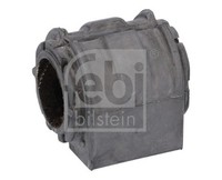 Stabilisatorlager Stabilager Buchse Stabilisator Febi Bilstein 188394 FüR Ford