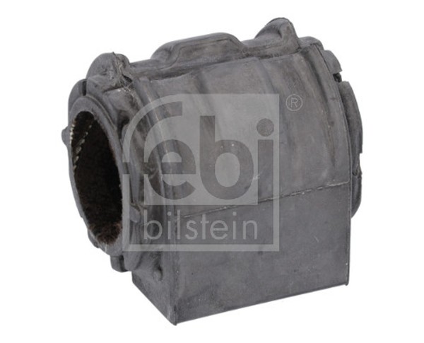 Stabilisatorlager Stabilager Buchse Stabilisator Febi Bilstein 188394 FüR Ford-image