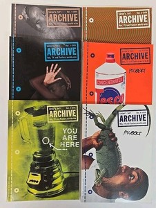 Lurzers Archive | eBay