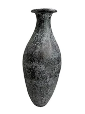 Vase Scandinavian Gab of Sweden 9.5"