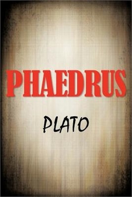 Phaedrus (Paperback or Softback)