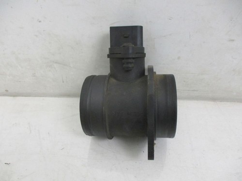 Luftmassenmesser Luftmengenmesser passt für VW GOLF PLUS (5M1, 521) 1.9 TDI